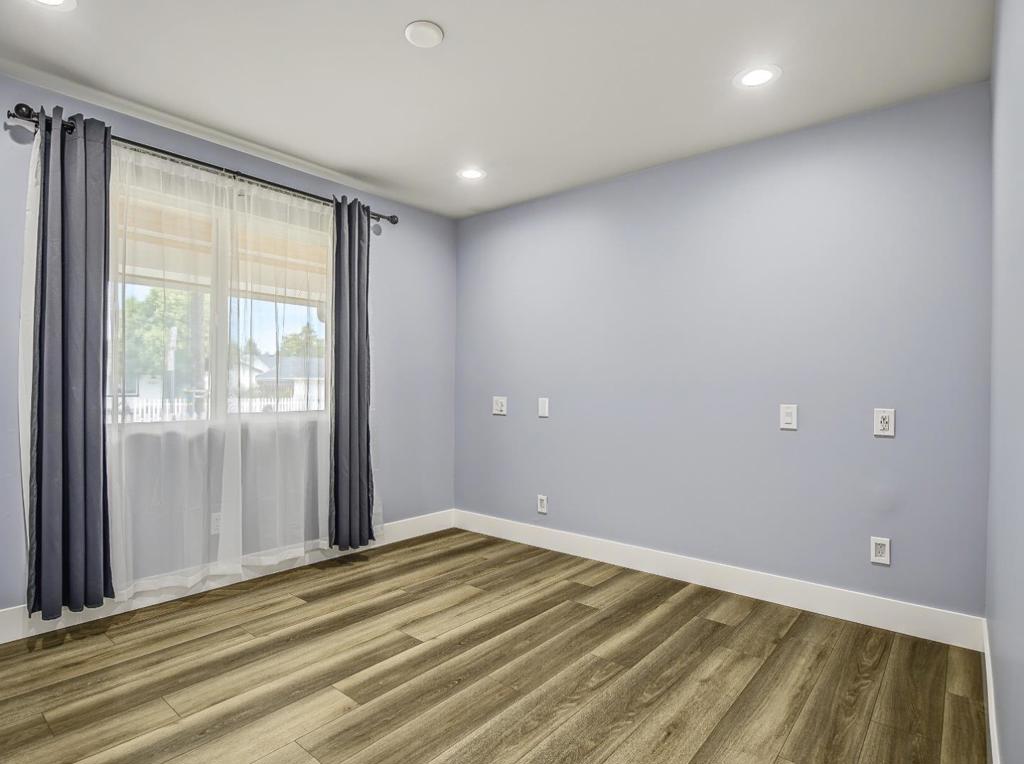 2082 Randolph Drive Property Photo 32