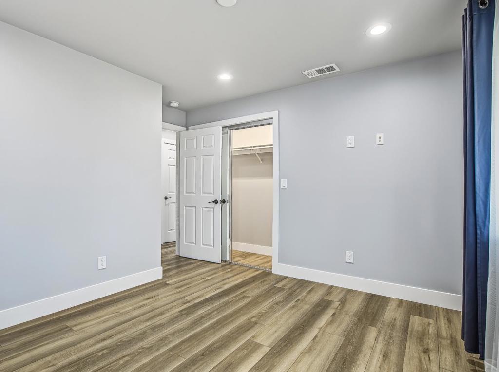 2082 Randolph Drive Property Photo 33