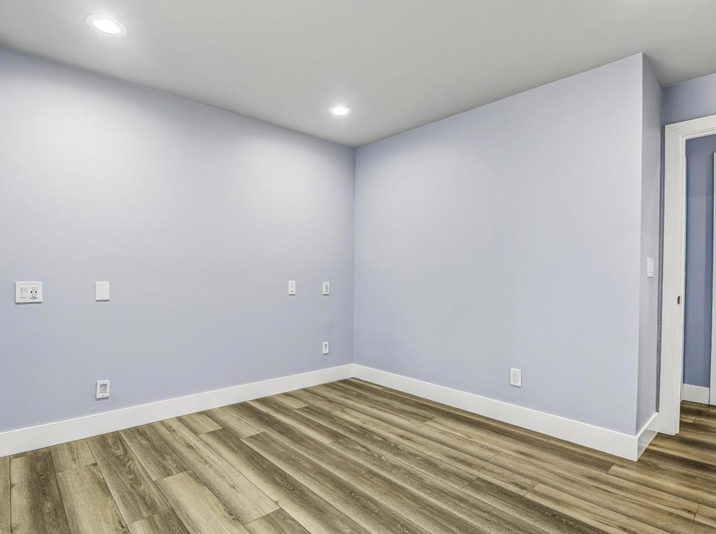 2082 Randolph Drive Property Photo 34