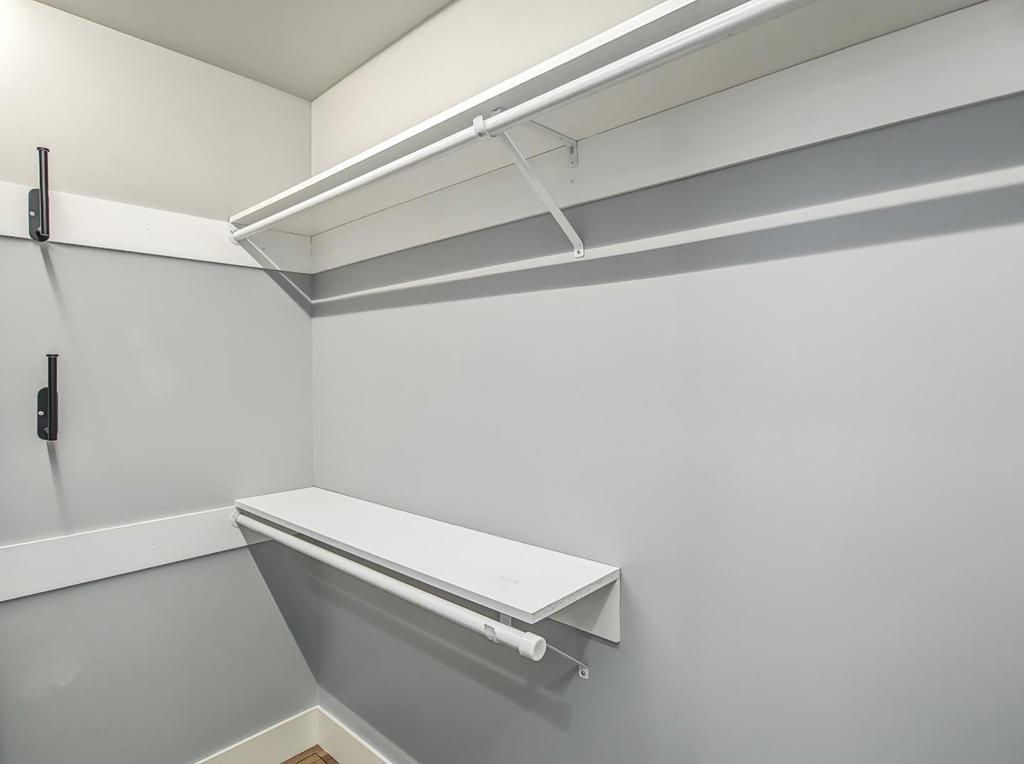 2082 Randolph Drive Property Photo 40