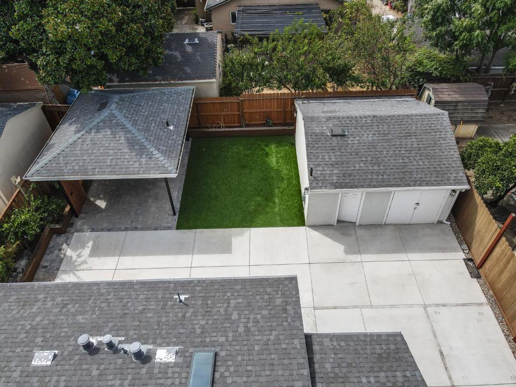 2082 Randolph Drive Property Photo 48