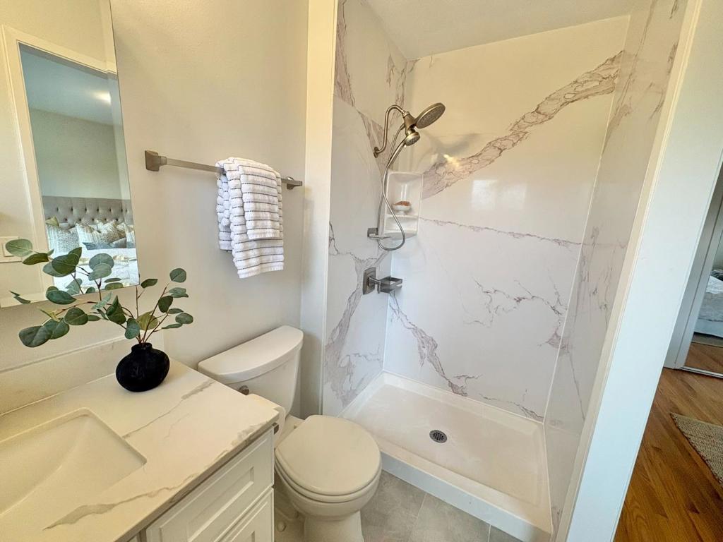 2803 Ivywood Court Property Photo 13