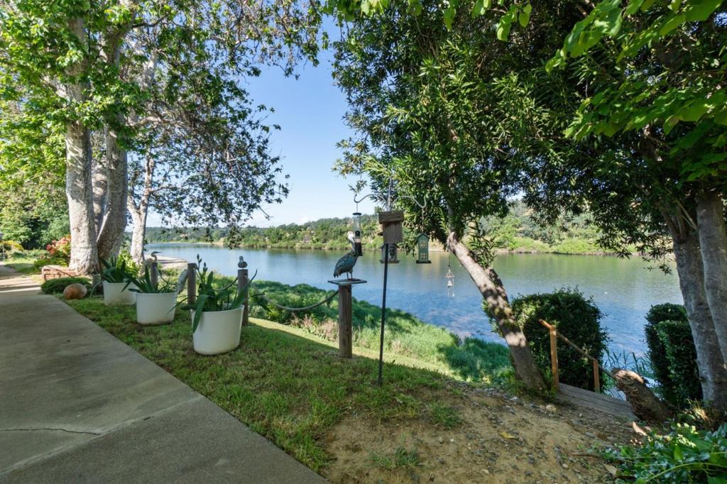 600 Rio Vista 47 Property Photo 37