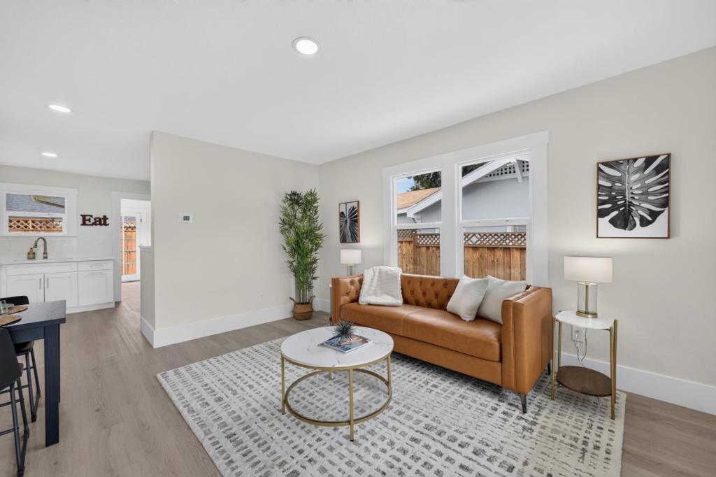 465 Rutland Avenue Property Photo 7