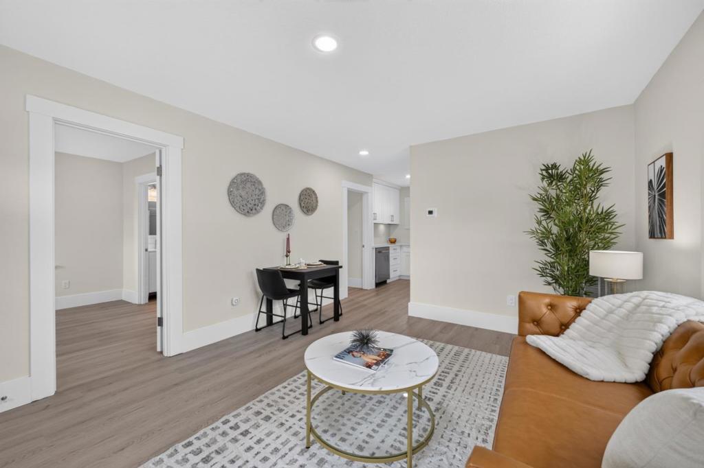465 Rutland Avenue Property Photo 8