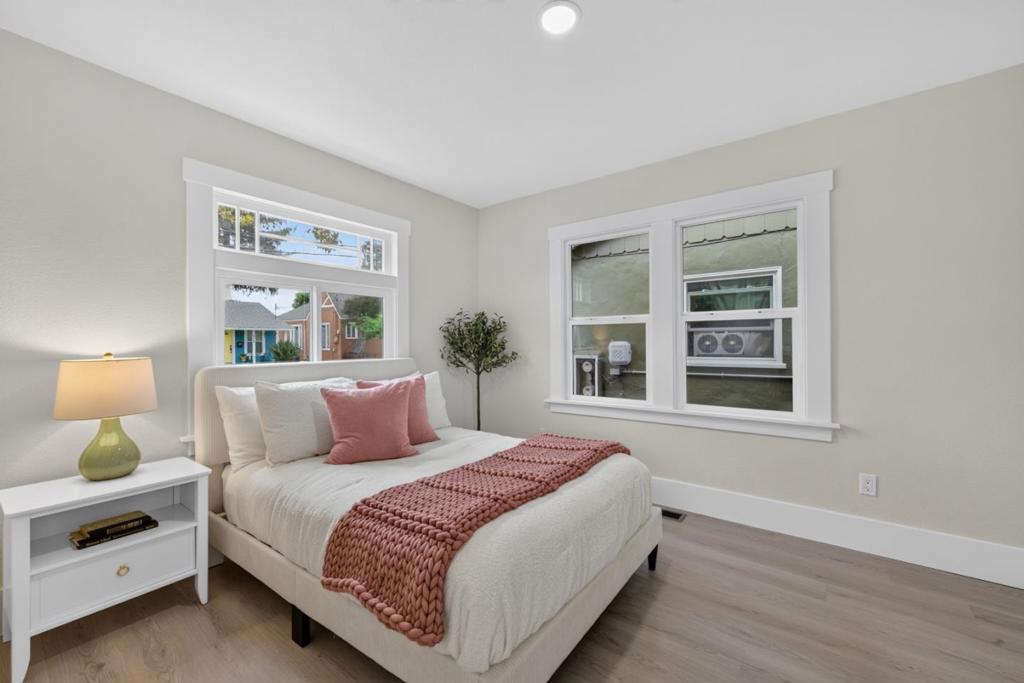 465 Rutland Avenue Property Photo 11