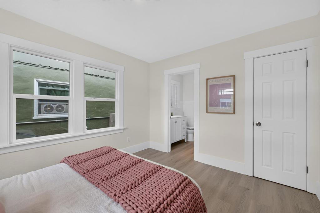 465 Rutland Avenue Property Photo 12
