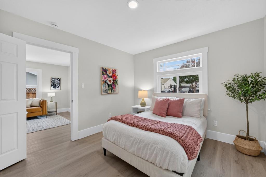 465 Rutland Avenue Property Photo 13