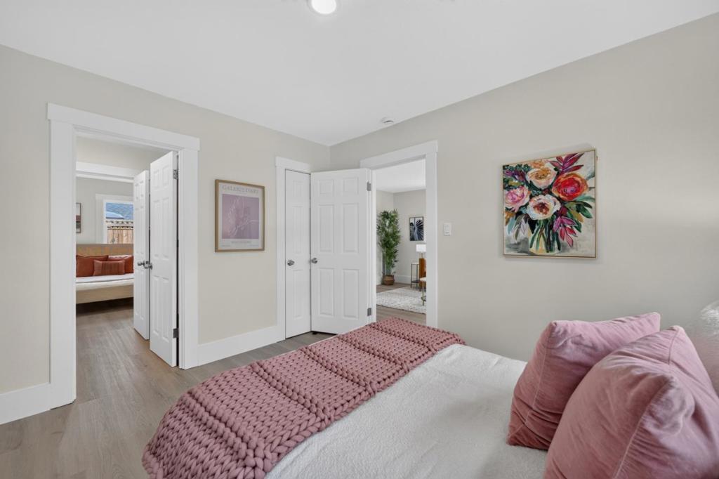 465 Rutland Avenue Property Photo 14