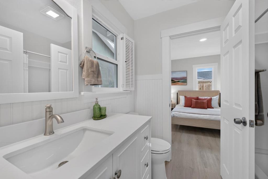 465 Rutland Avenue Property Photo 15