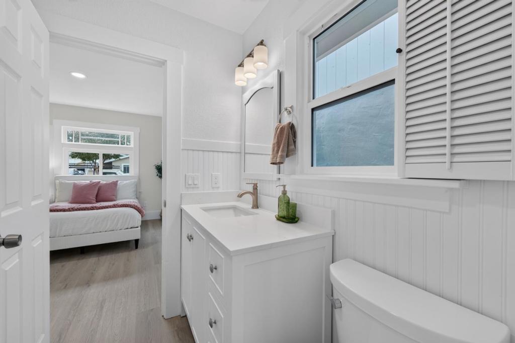 465 Rutland Avenue Property Photo 16