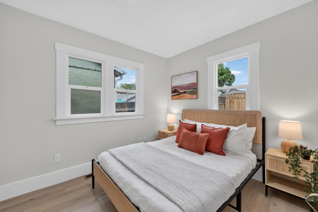 465 Rutland Avenue Property Photo 18