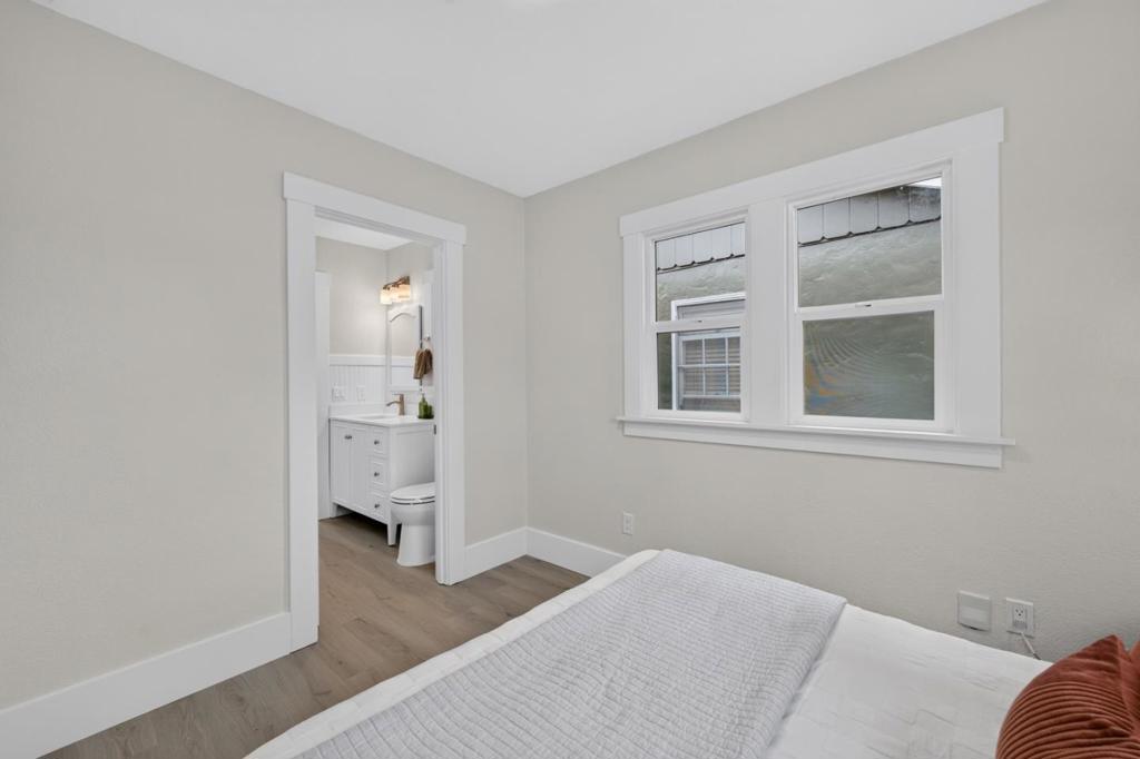 465 Rutland Avenue Property Photo 19