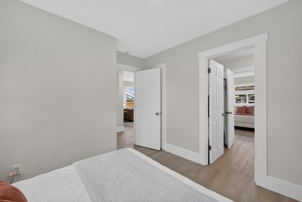 465 Rutland Avenue Property Photo 20