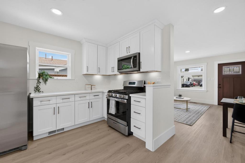 465 Rutland Avenue Property Photo 23