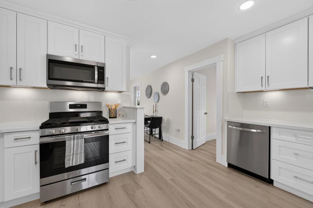 465 Rutland Avenue Property Photo 24