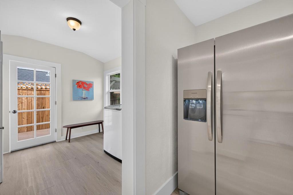 465 Rutland Avenue Property Photo 26