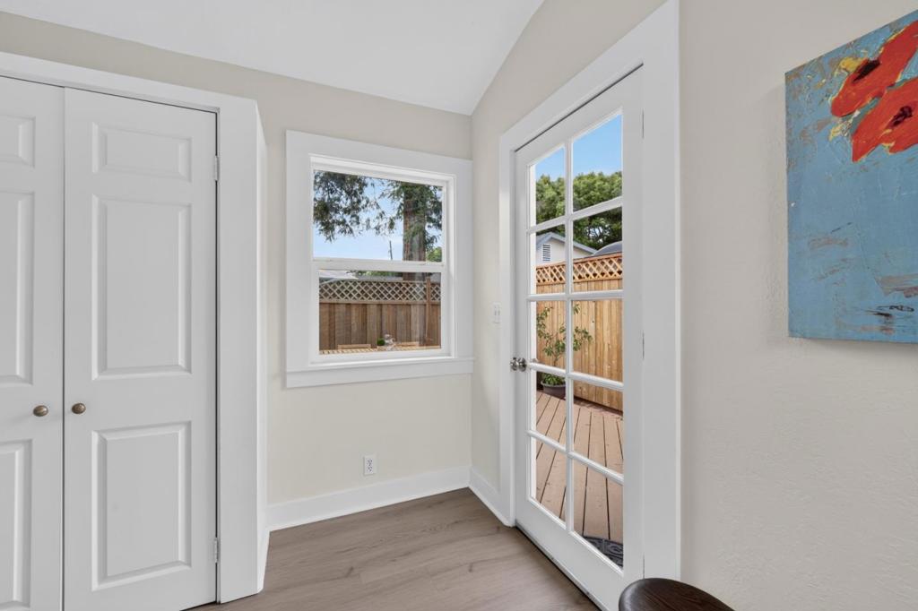 465 Rutland Avenue Property Photo 27