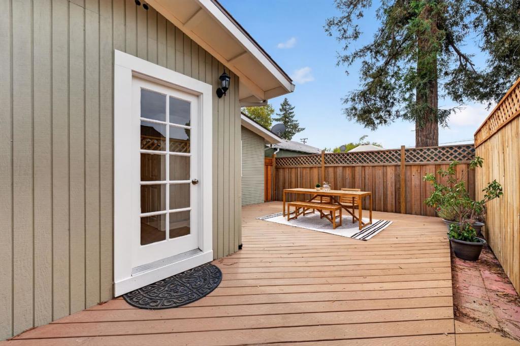 465 Rutland Avenue Property Photo 28