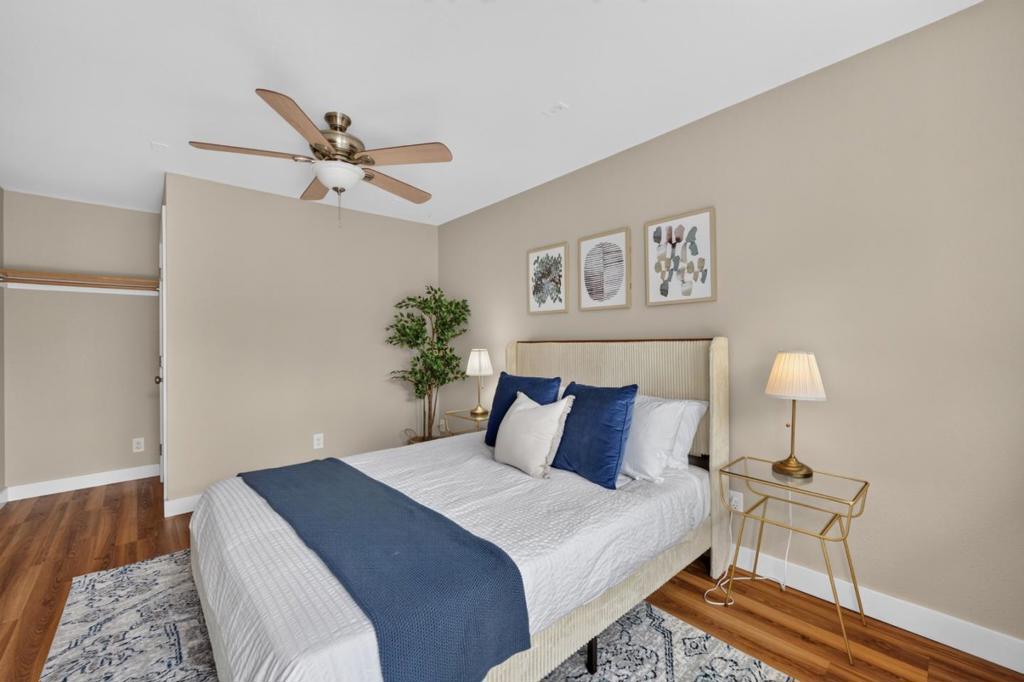 465 Rutland Avenue Property Photo 38