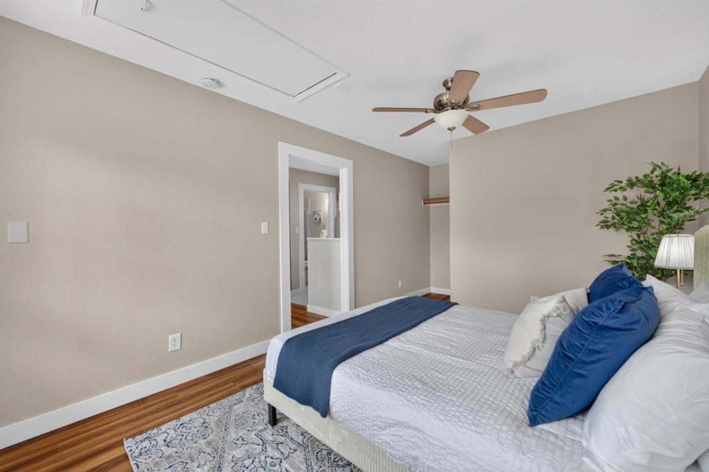 465 Rutland Avenue Property Photo 39