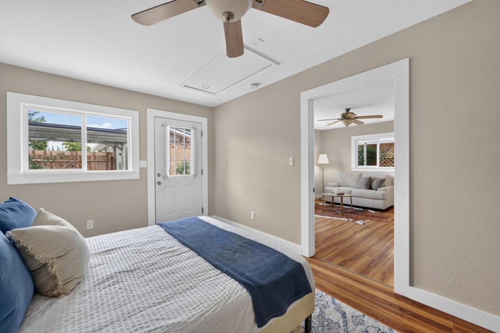 465 Rutland Avenue Property Photo 42