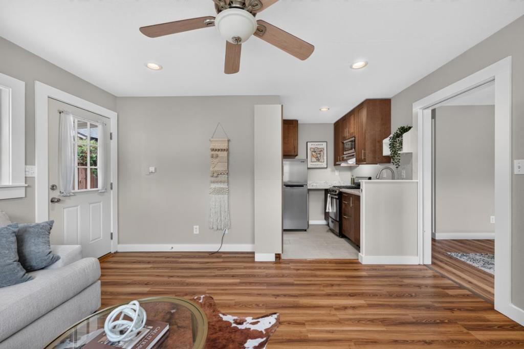 465 Rutland Avenue Property Photo 44