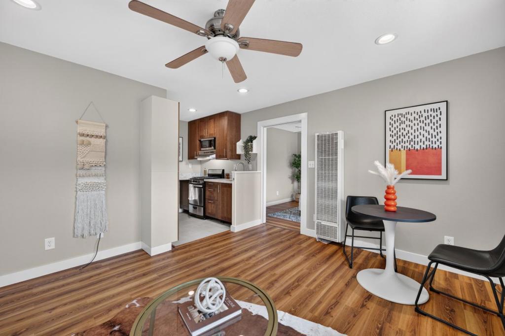 465 Rutland Avenue Property Photo 45