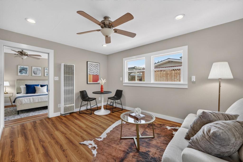 465 Rutland Avenue Property Photo 46