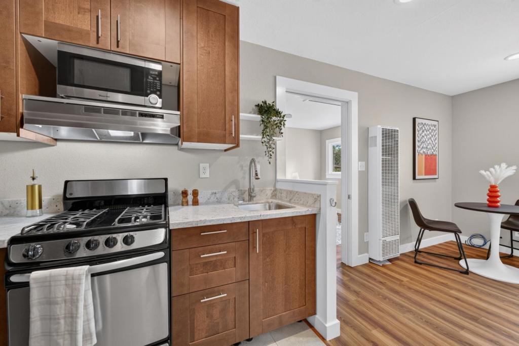 465 Rutland Avenue Property Photo 48