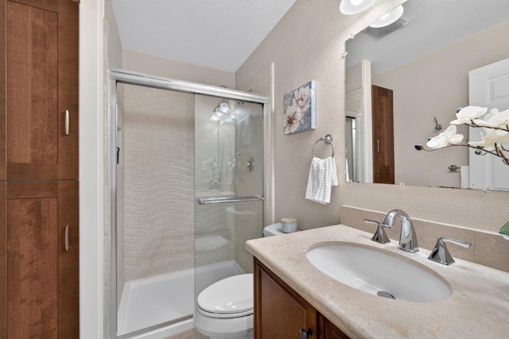 465 Rutland Avenue Property Photo 49