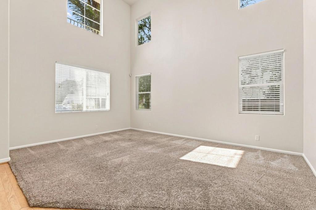 1995 Serene Drive Property Photo 10