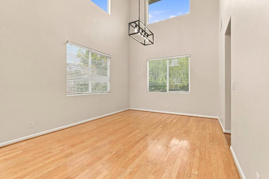 1995 Serene Drive Property Photo 23