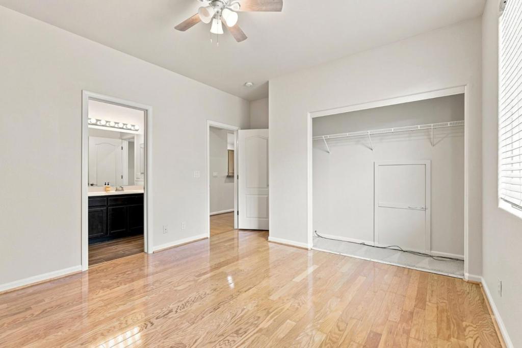 1995 Serene Drive Property Photo 24