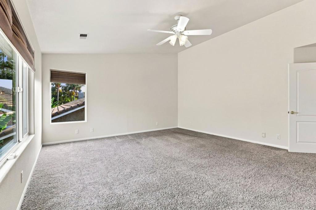 1995 Serene Drive Property Photo 29