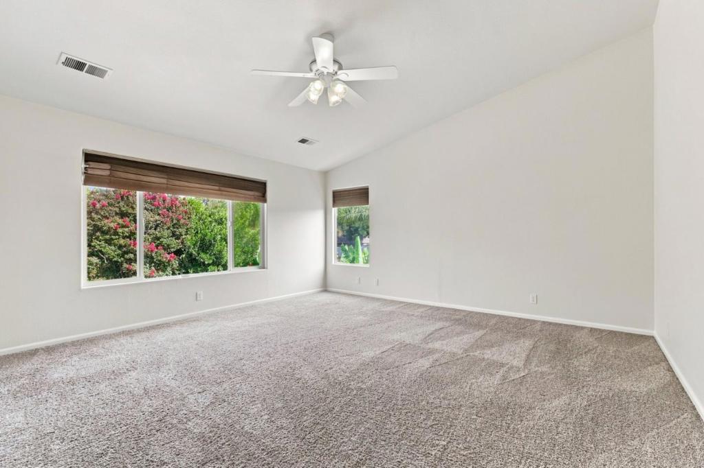 1995 Serene Drive Property Photo 30