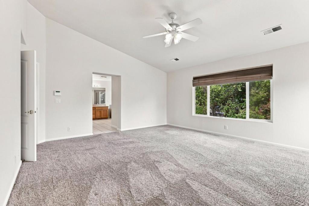 1995 Serene Drive Property Photo 31