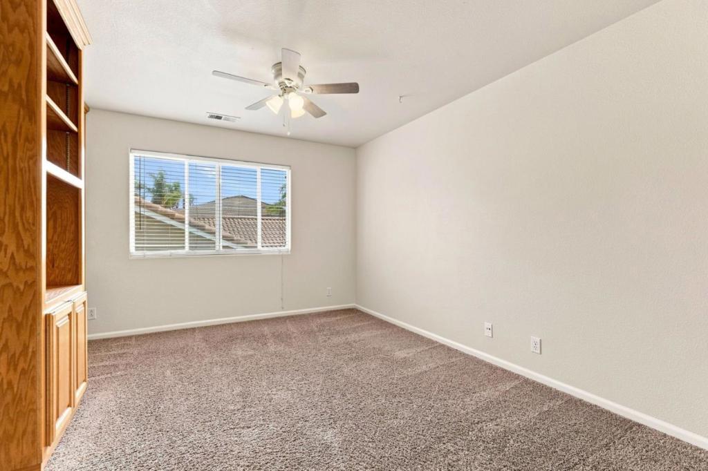 1995 Serene Drive Property Photo 35