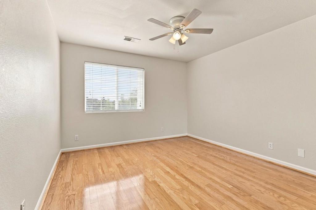1995 Serene Drive Property Photo 39