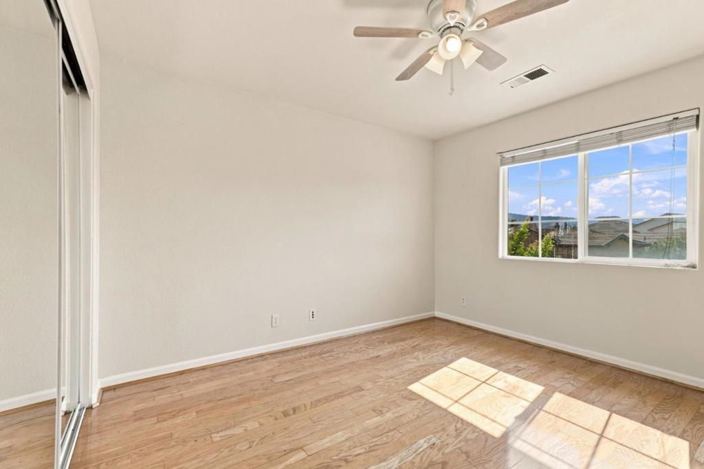 1995 Serene Drive Property Photo 41