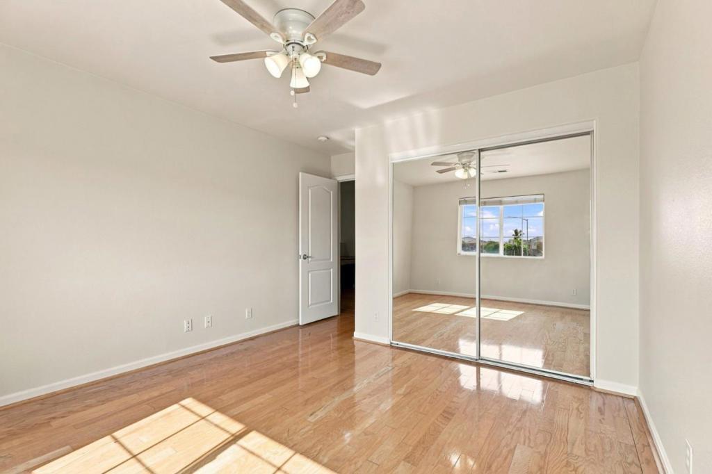 1995 Serene Drive Property Photo 42