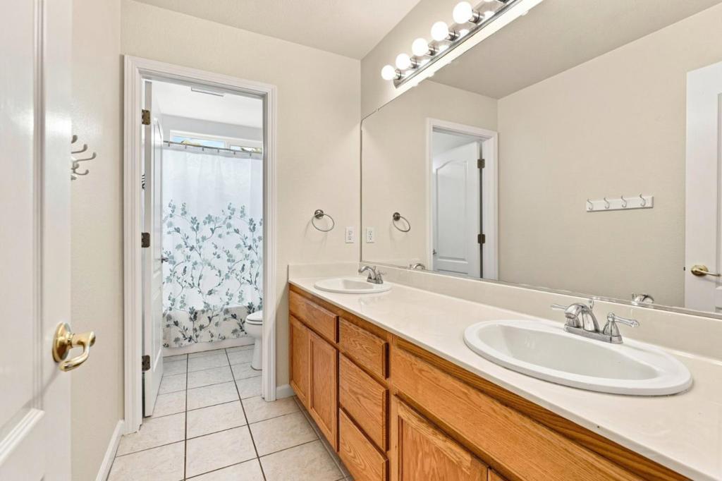1995 Serene Drive Property Photo 45