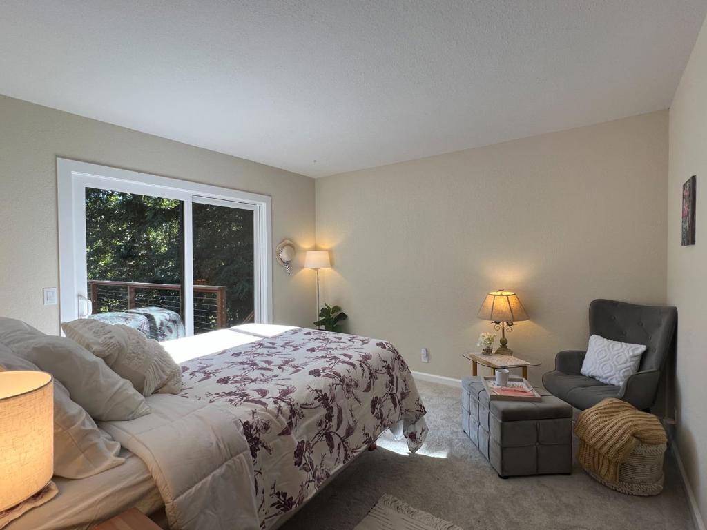 109 Crows Nest Drive Property Photo 23