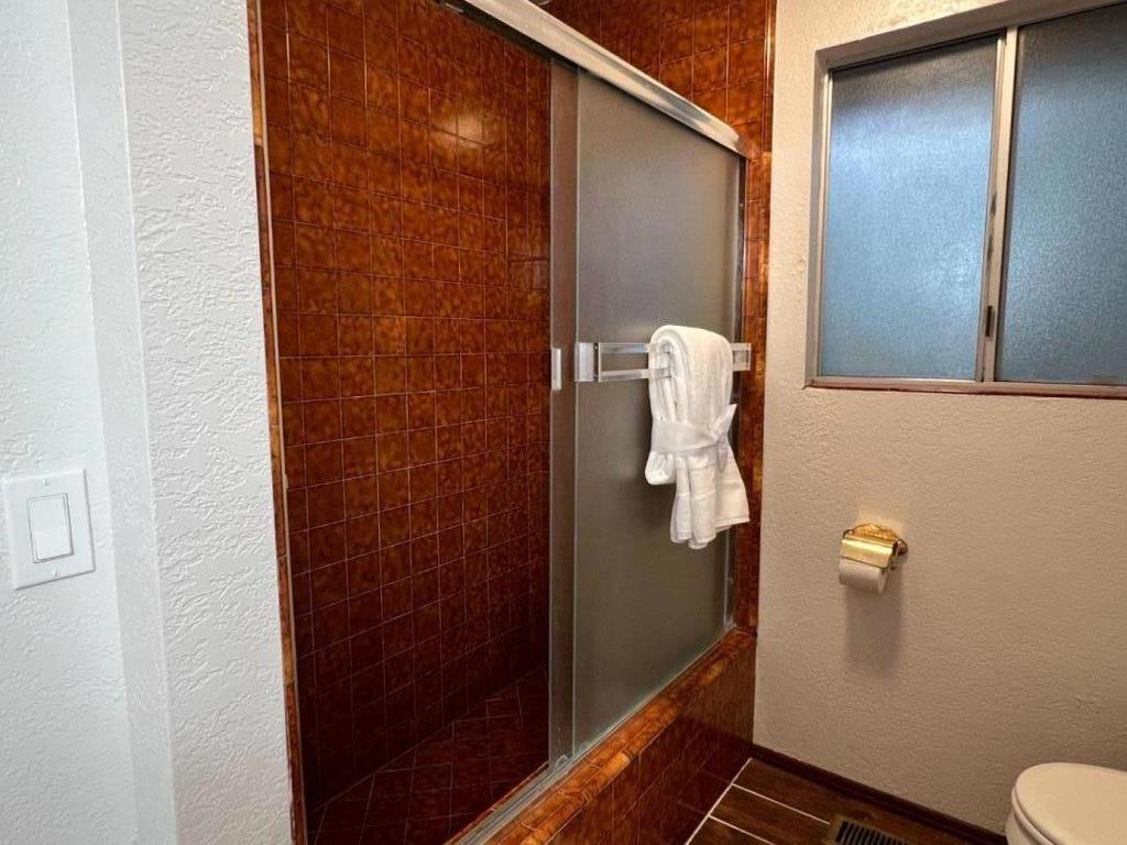 109 Crows Nest Drive Property Photo 25