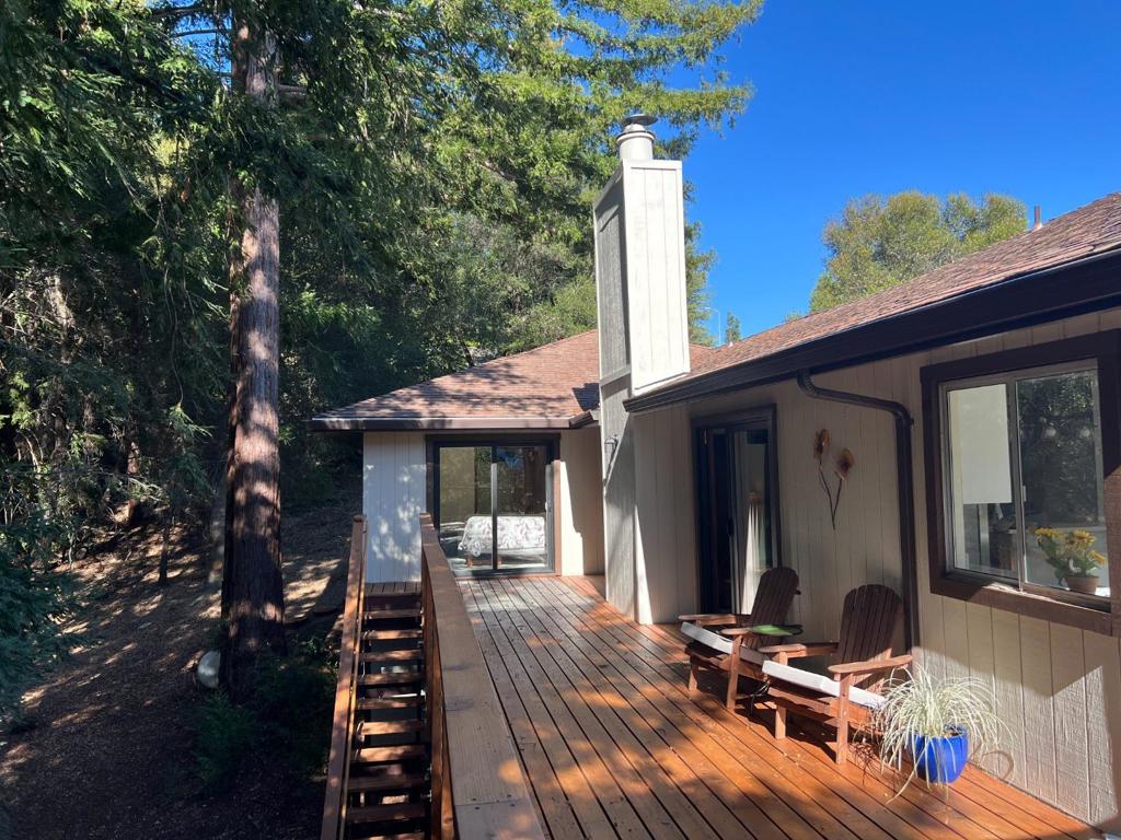 109 Crows Nest Drive Property Photo 29