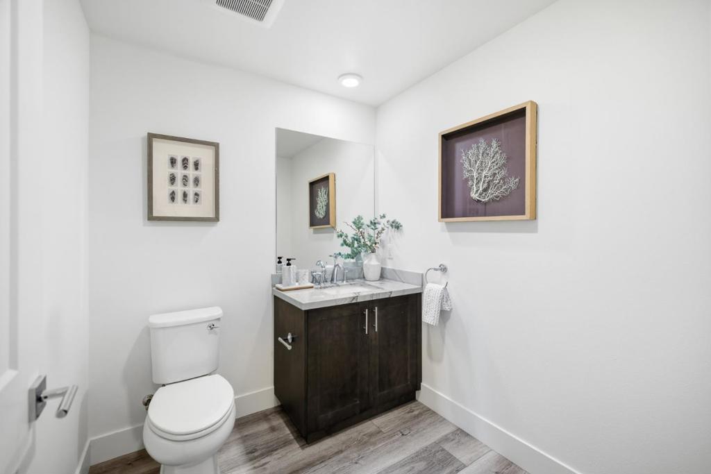 3578 Rambla Place 401 Property Photo 18