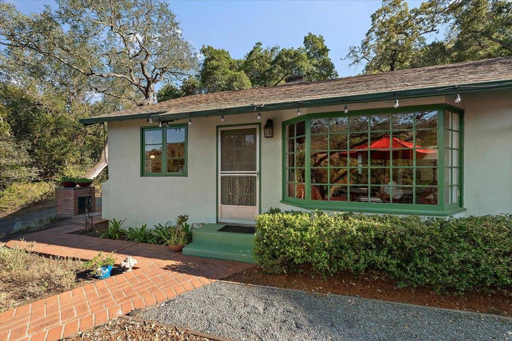 21400 Bertram Road Property Photo 1