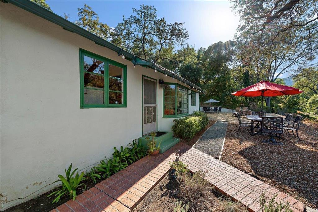 21400 Bertram Road Property Photo 20