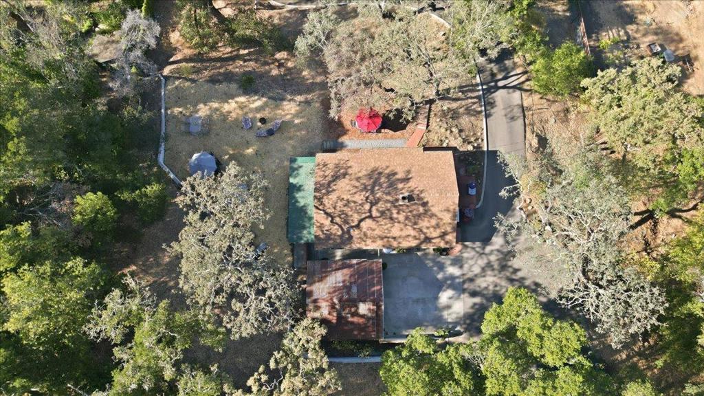 21400 Bertram Road Property Photo 21