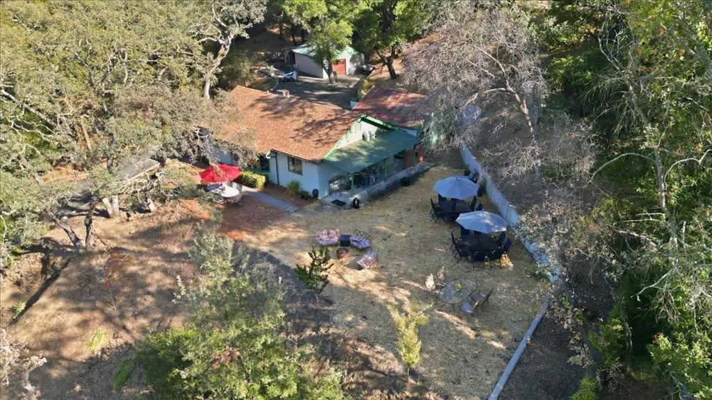 21400 Bertram Road Property Photo 22